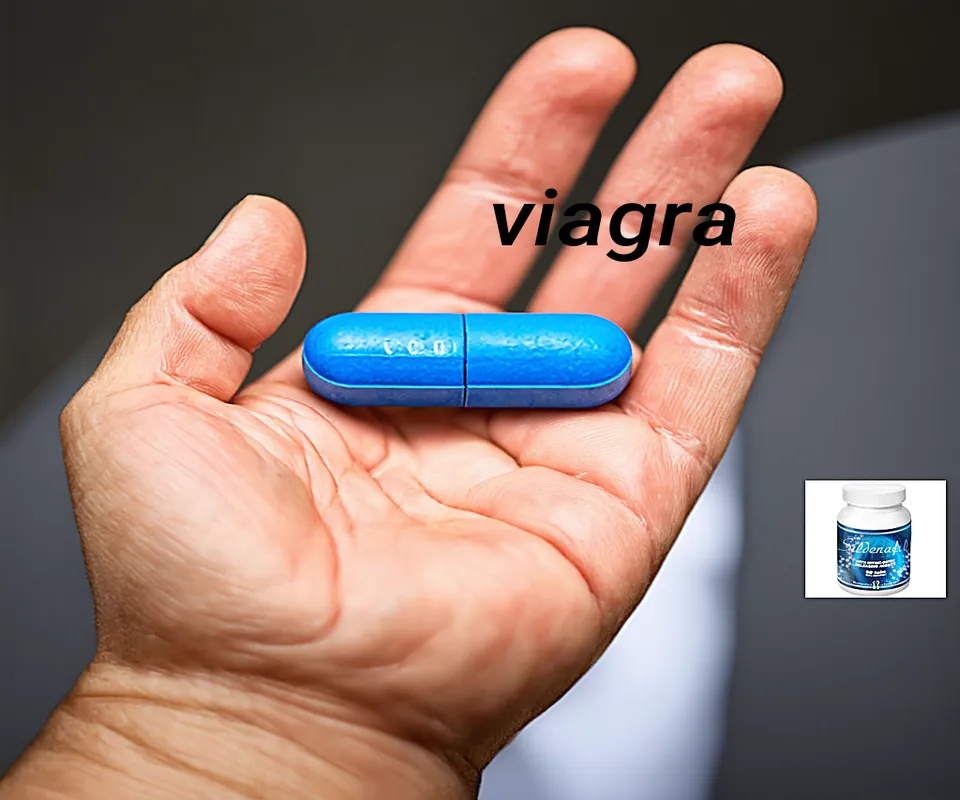 Se puede comprar viagra sin receta en farmacias